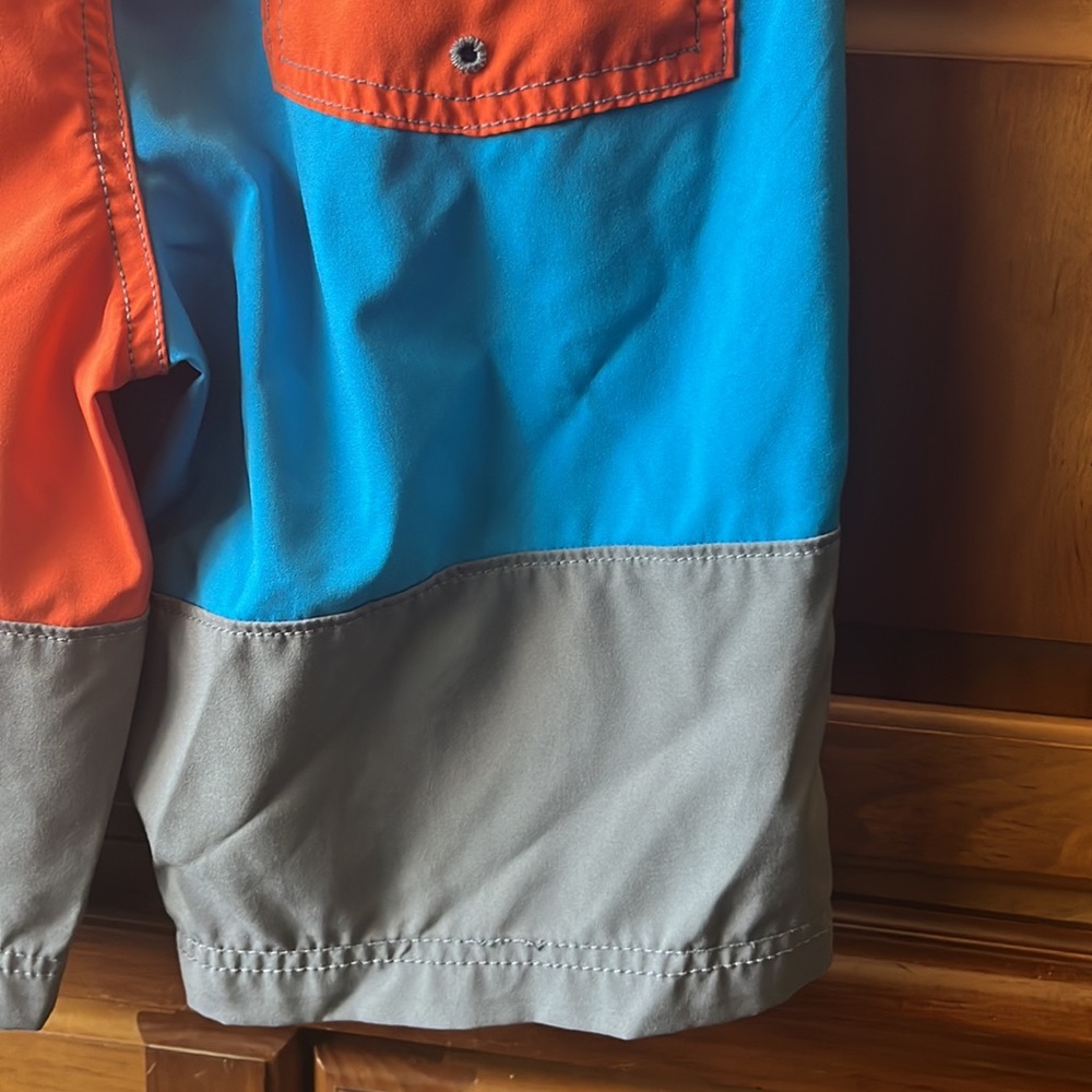 Lands End Trunks - Picture 14 of 16